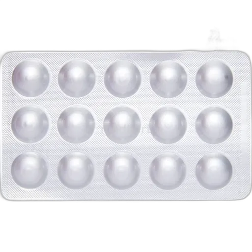 betaone xl 50mg tablet 15's